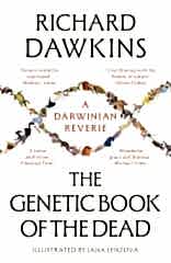Genetic Book of the Dead