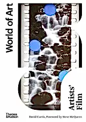 Artists' Film