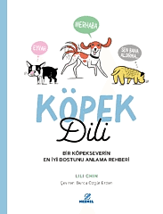 Köpek Dili