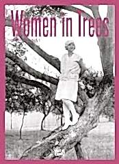 Women in Trees