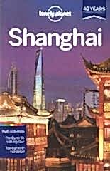 Shanghai