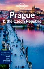 Prague & the Czech Republic