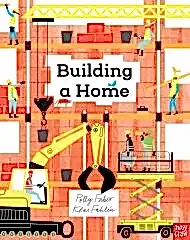 Building a Home