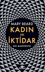 Kadın ve İktidar