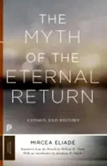 Myth of the Eternal Return