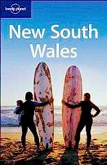 New South Wales