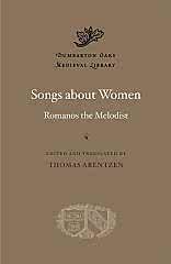 Songs about Women