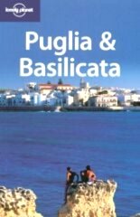 Puglia and Basilicata