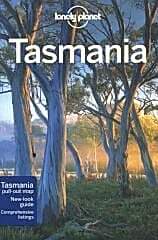 Tasmania
