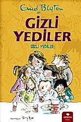 Gizli Yediler 1