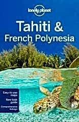 Tahiti & French Polynesia