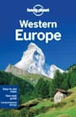 Western Europe