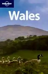 Wales