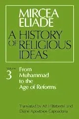 From Muhammad to the Age of Reforms Vol. 3
