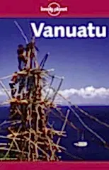Vanuatu