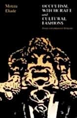 Occultism, Witchcraft, and Cultural Fashions
