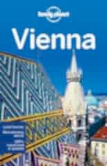 Vienna