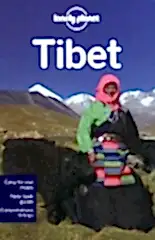 Tibet