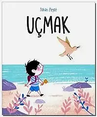 Uçmak