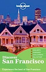 Discover San Francisco