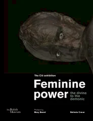 Feminine power