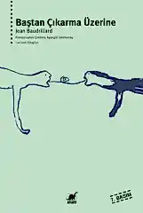 Baştan Çıkarma Üzerine