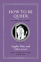 How to Be Queer