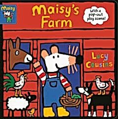 Maisy's Farm