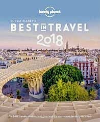 Best in Travel 2018