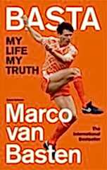 Basta: My Life, My Truth