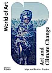 Art and Climate Change