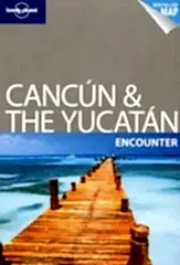 Cancun and the Yucatan Encounter