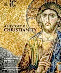History of Christianity