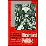 Bicameral Politics