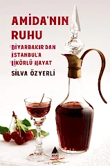 Amida’nın Ruhu