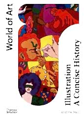 Illustration: A Concise History
