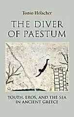 Diver of Paestum