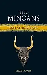 Minoans