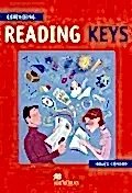 Extending Reading Keys SB