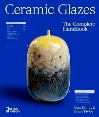 Ceramic Glazes