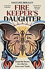 Firekeeper's Daughter