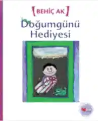 Doğumgünü Hediyesi
