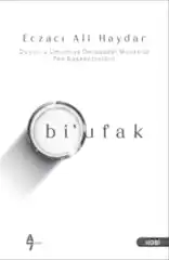 Bi' Ufak