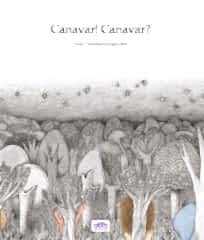 Canavar! Canavar!
