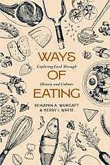Ways of Eating