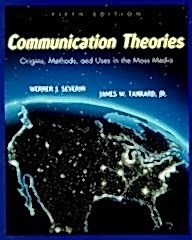 Communication Theories