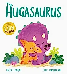 Hugasaurus