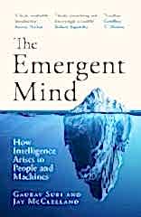Emergent Mind