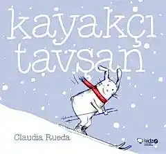 Kayakçı Tavşan