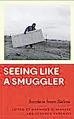 Seeing Like a Smuggler